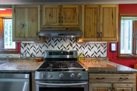 89 N Union Road Union ME 04862