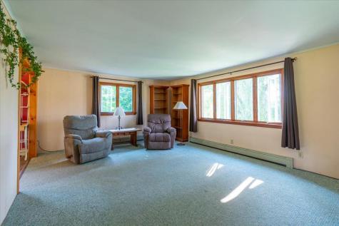 89 N Union Road Union ME 04862