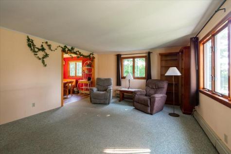 89 N Union Road Union ME 04862