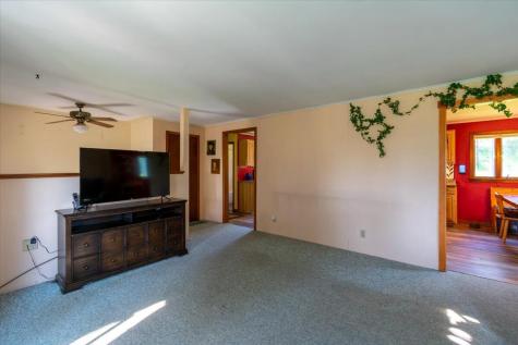 89 N Union Road Union ME 04862