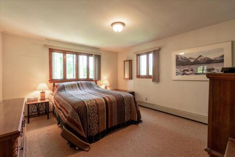 89 N Union Road Union ME 04862