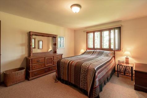 89 N Union Road Union ME 04862