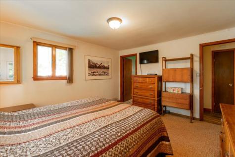 89 N Union Road Union ME 04862