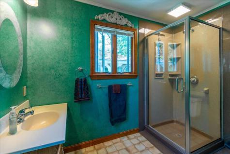 89 N Union Road Union ME 04862