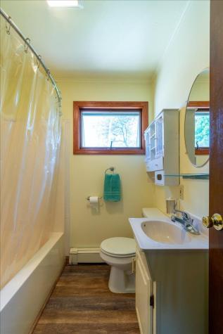 89 N Union Road Union ME 04862