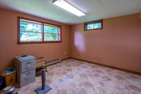 89 N Union Road Union ME 04862