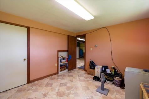 89 N Union Road Union ME 04862