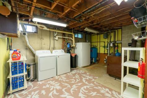 89 N Union Road Union ME 04862