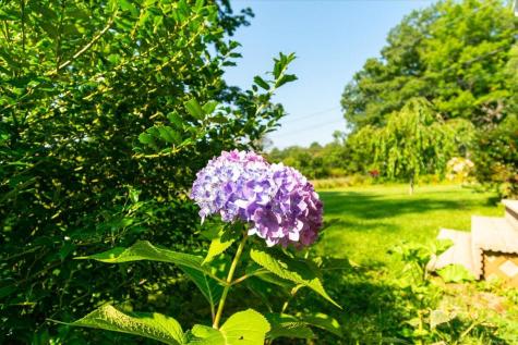 89 N Union Road Union ME 04862