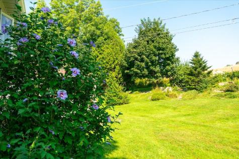 89 N Union Road Union ME 04862