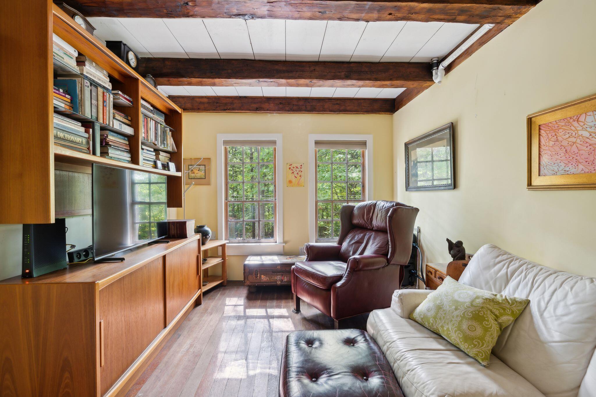 155 Shore Acres Road Parsonsfield ME 04047