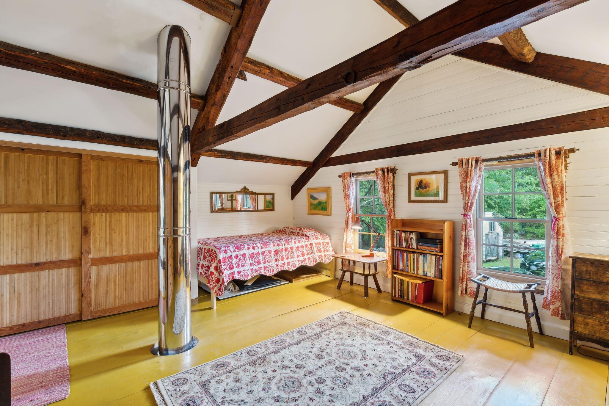 155 Shore Acres Road Parsonsfield ME 04047