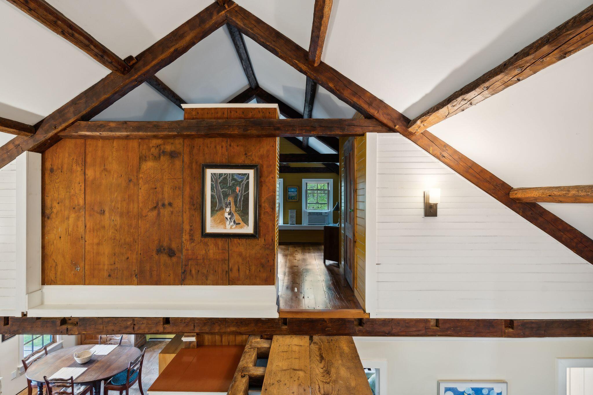 155 Shore Acres Road Parsonsfield ME 04047