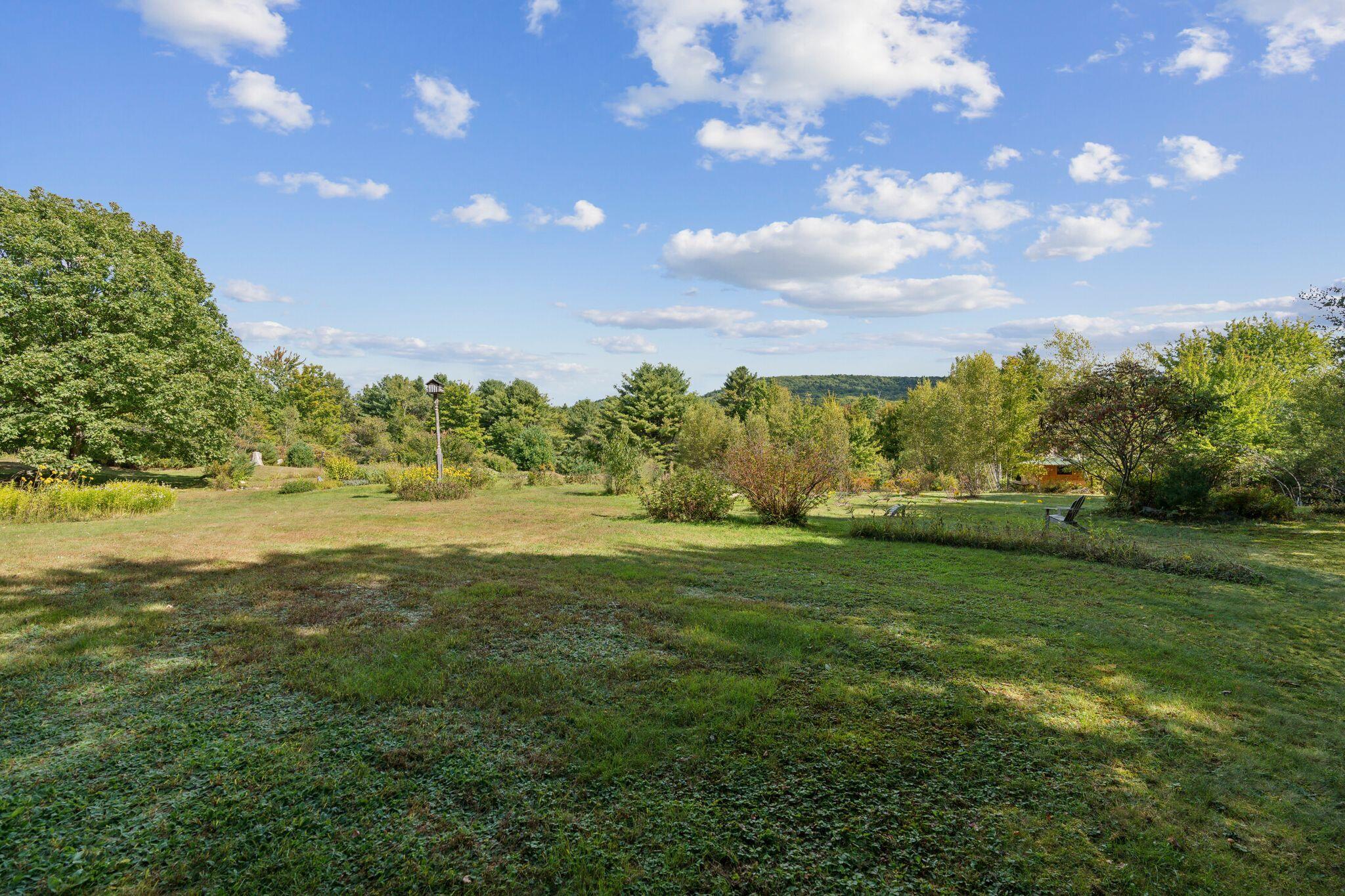 155 Shore Acres Road Parsonsfield ME 04047