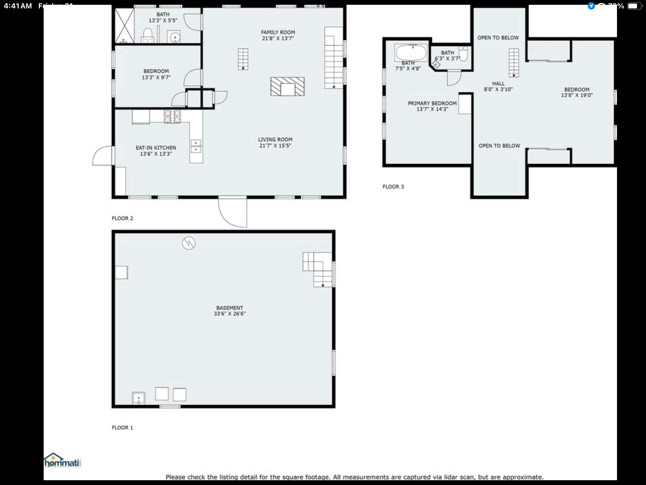 155 Shore Acres Road Parsonsfield ME 04047