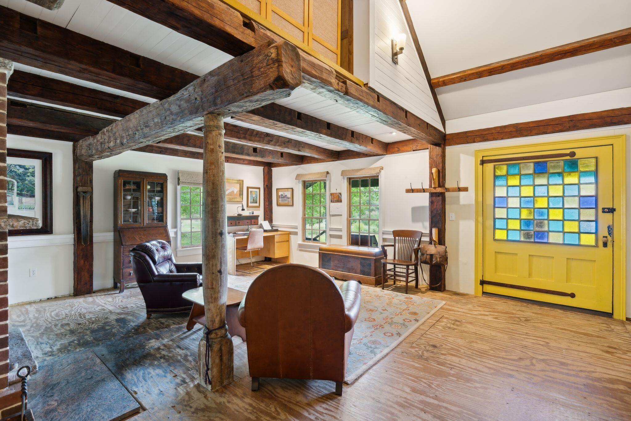 155 Shore Acres Road Parsonsfield ME 04047