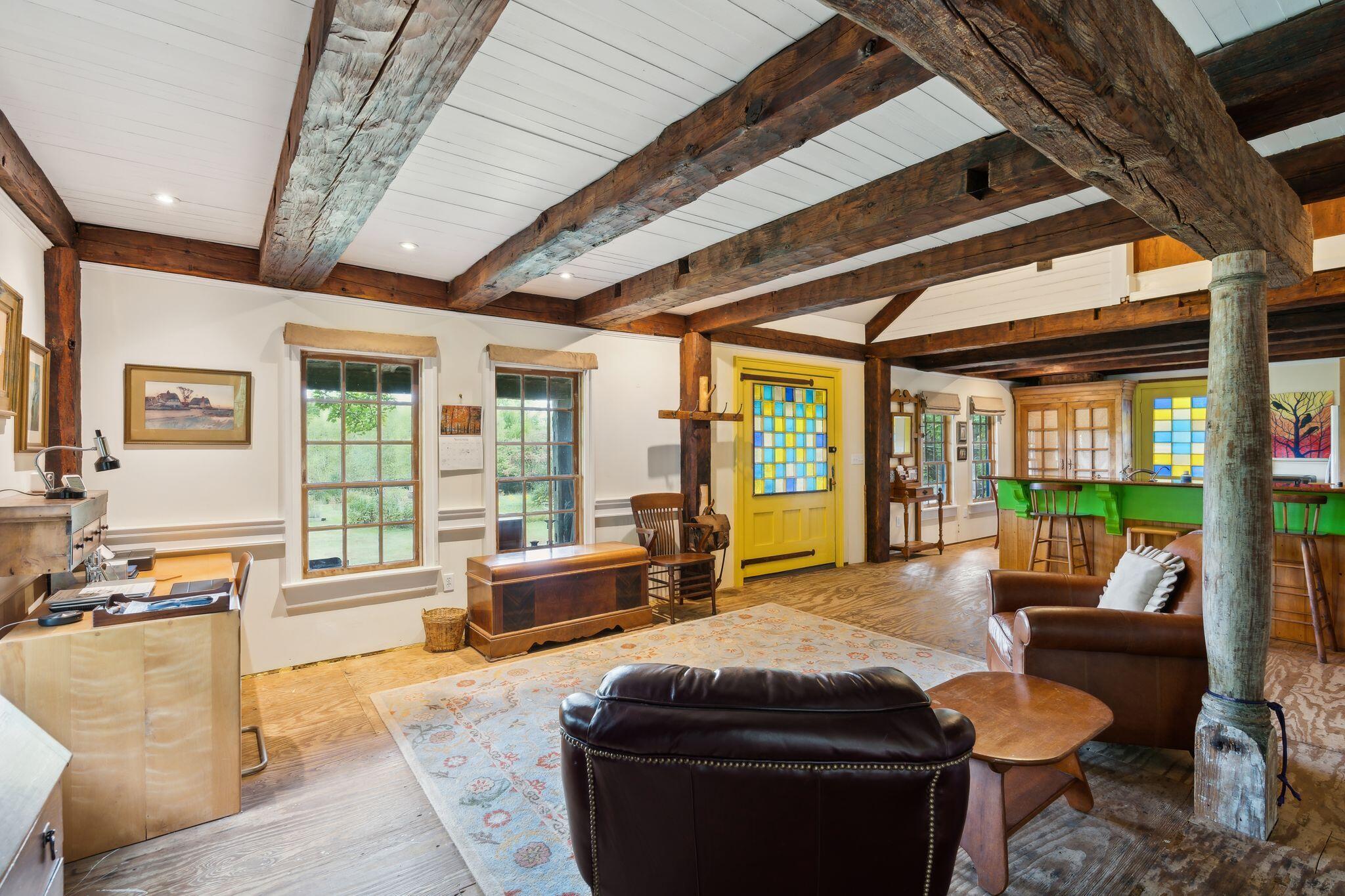 155 Shore Acres Road Parsonsfield ME 04047