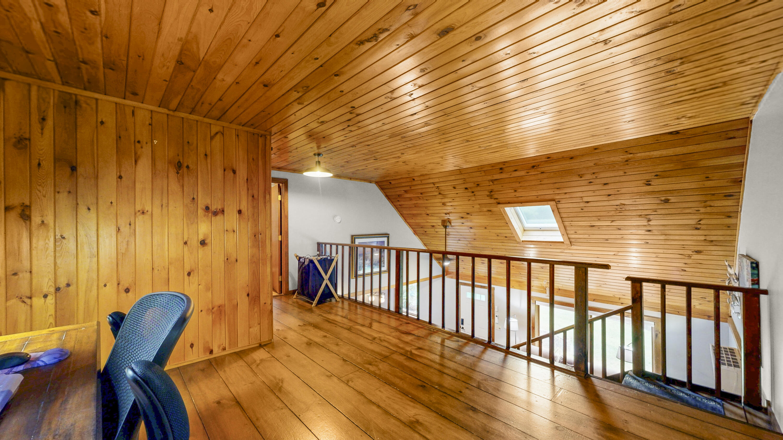 16 Shady Lane Jefferson ME 04348