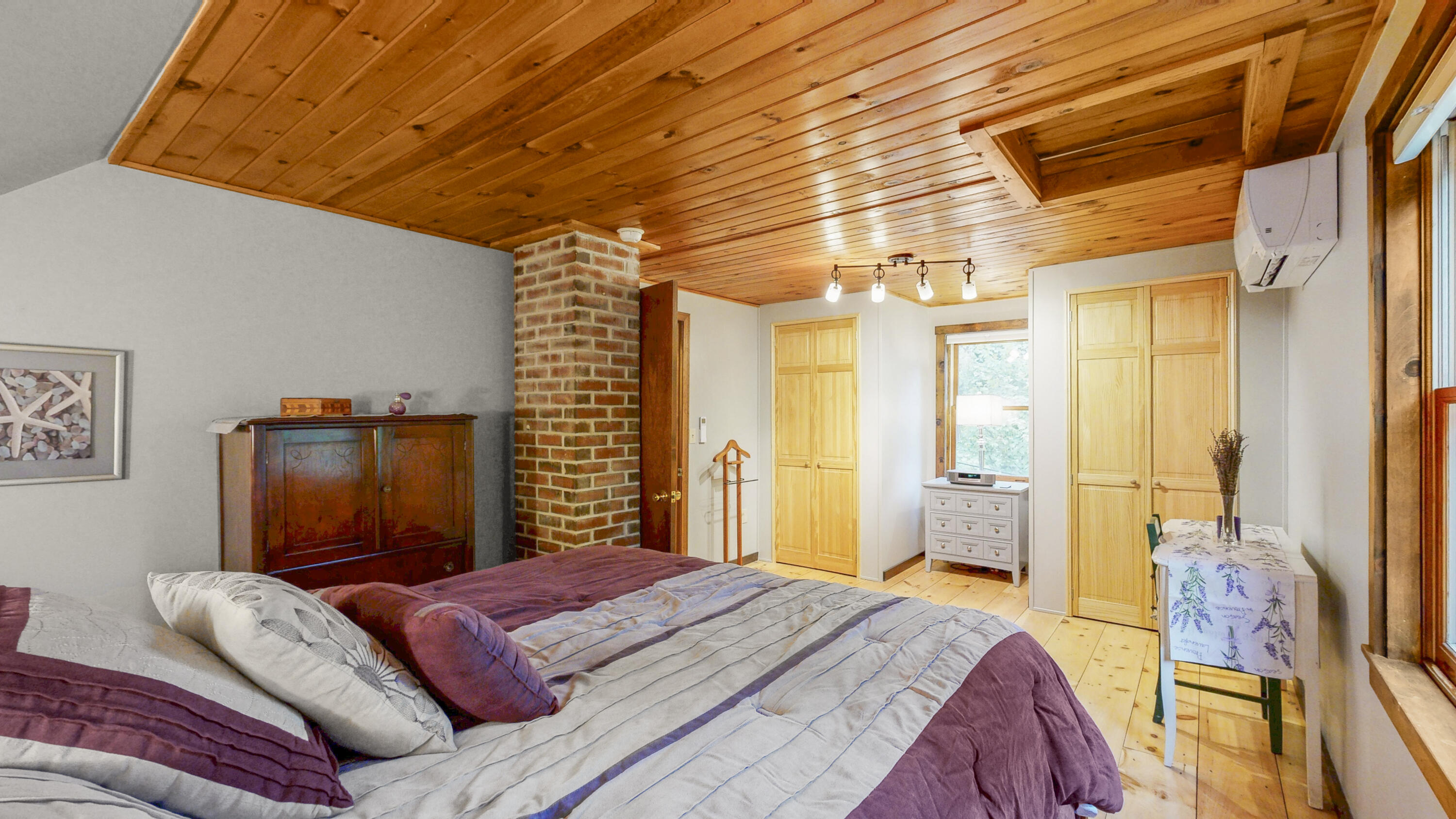 16 Shady Lane Jefferson ME 04348