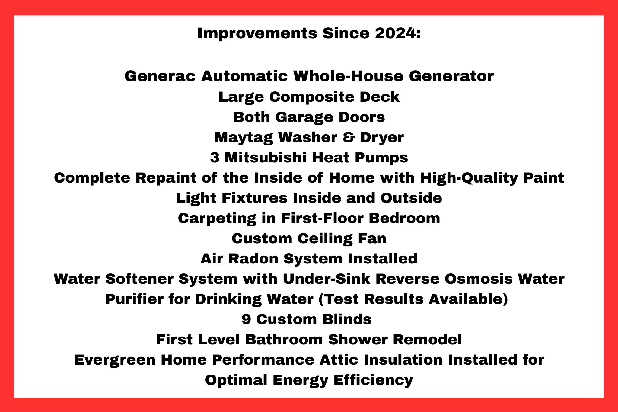 16 Shady Lane Jefferson ME 04348