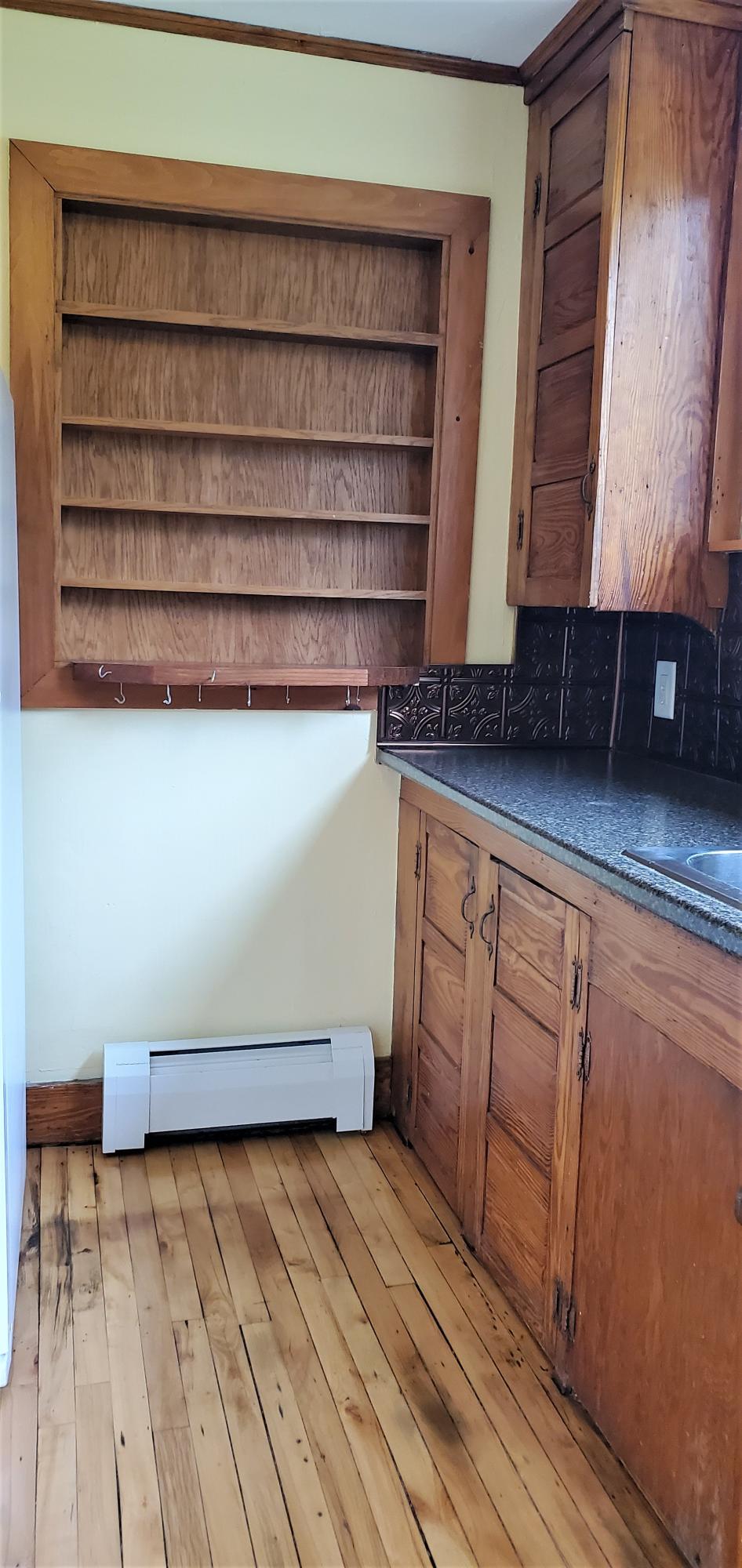 5 Fletcher Street Augusta ME 04330