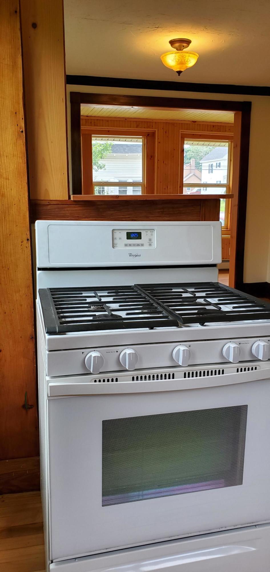 5 Fletcher Street Augusta ME 04330