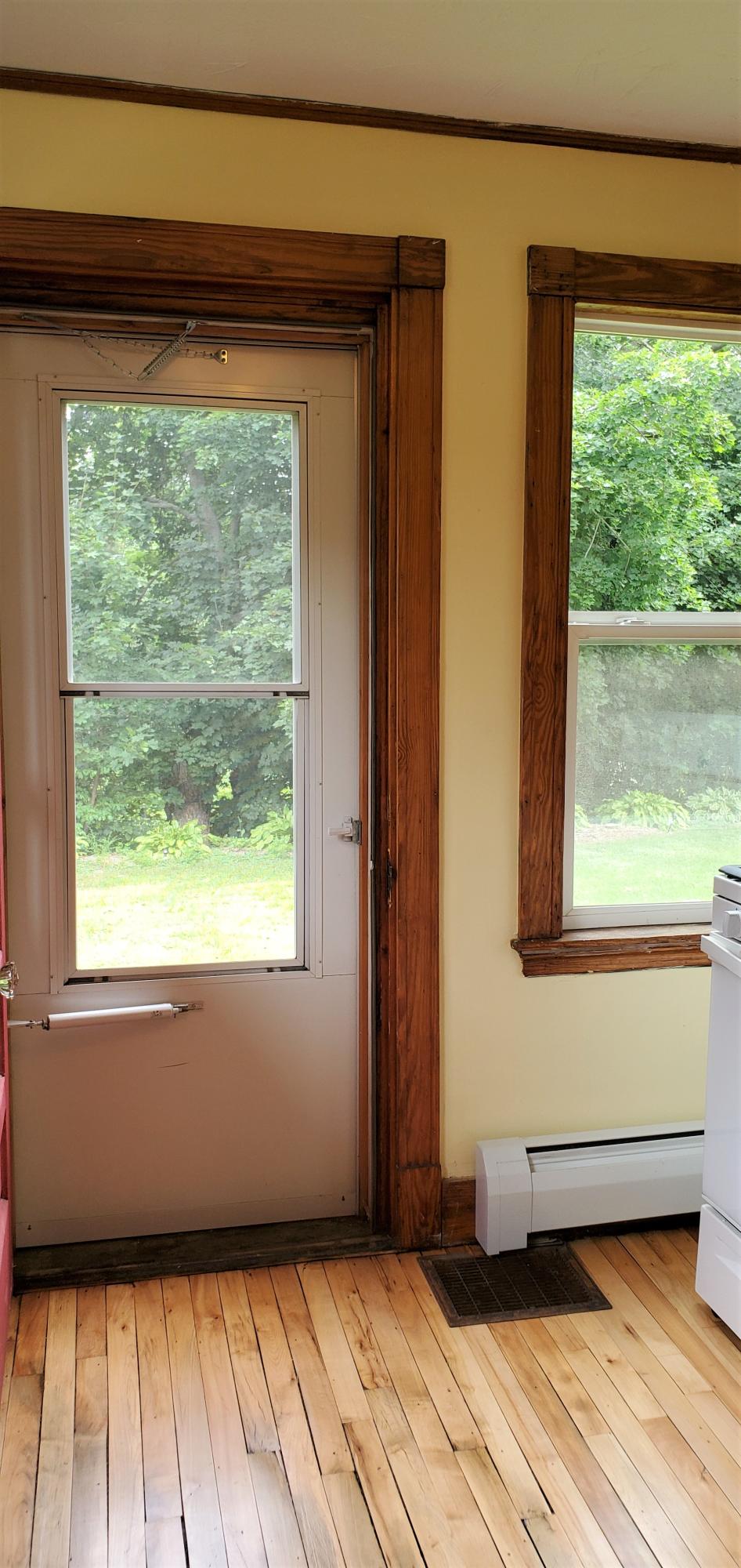 5 Fletcher Street Augusta ME 04330