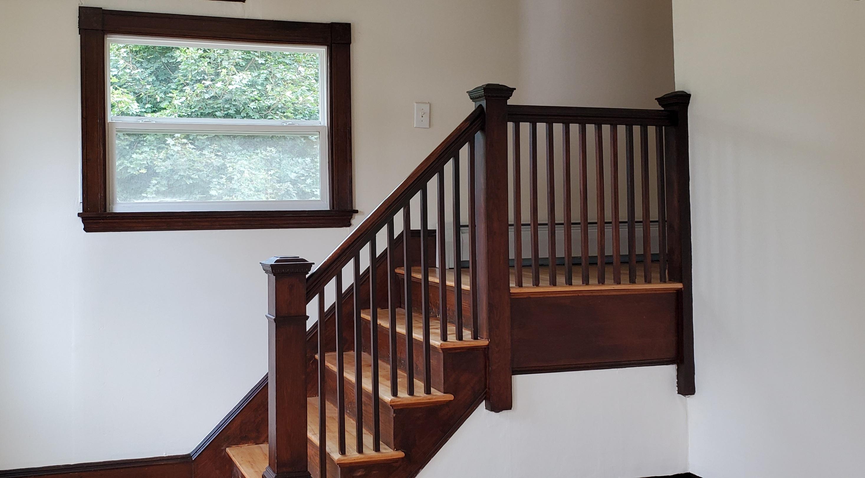 5 Fletcher Street Augusta ME 04330