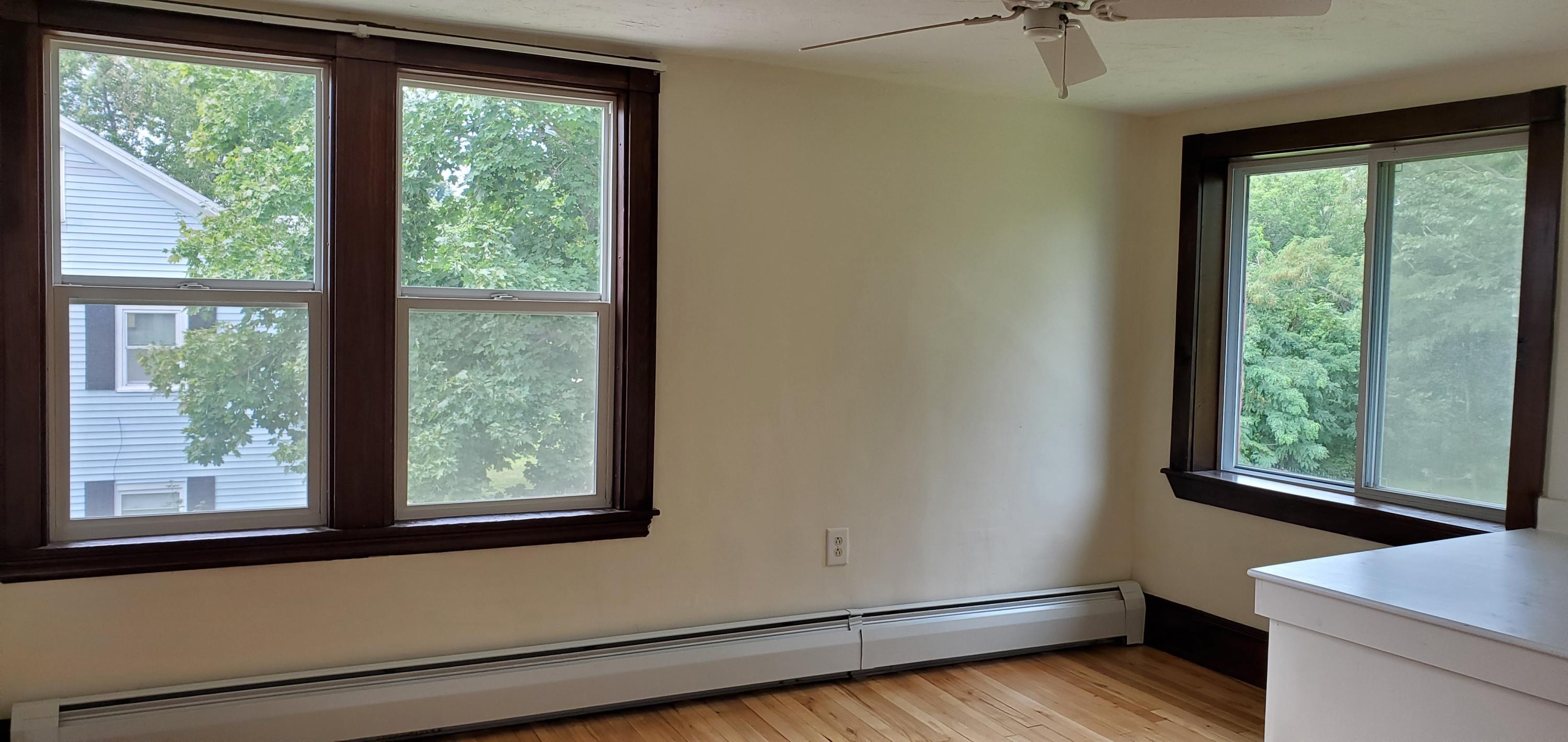 5 Fletcher Street Augusta ME 04330