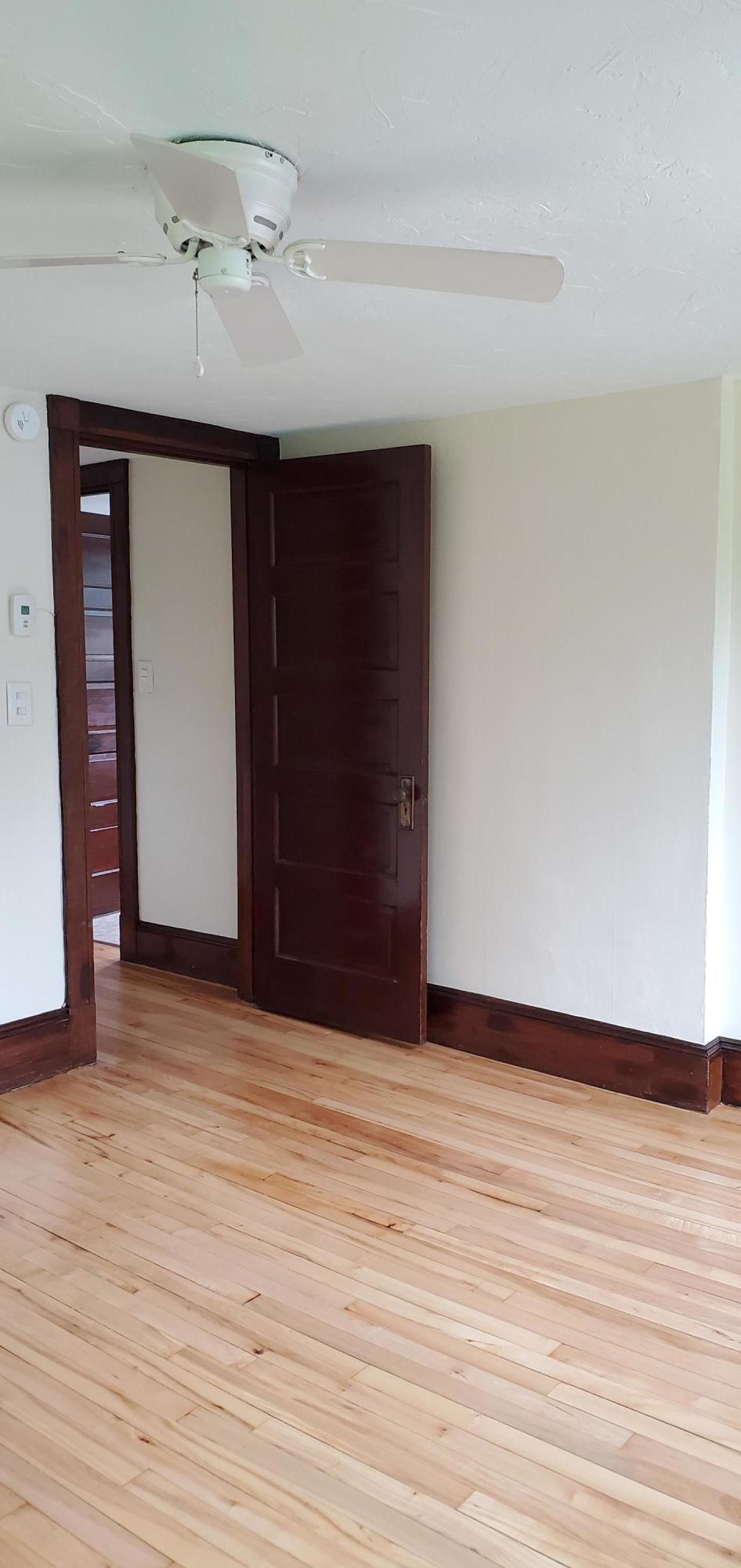 5 Fletcher Street Augusta ME 04330