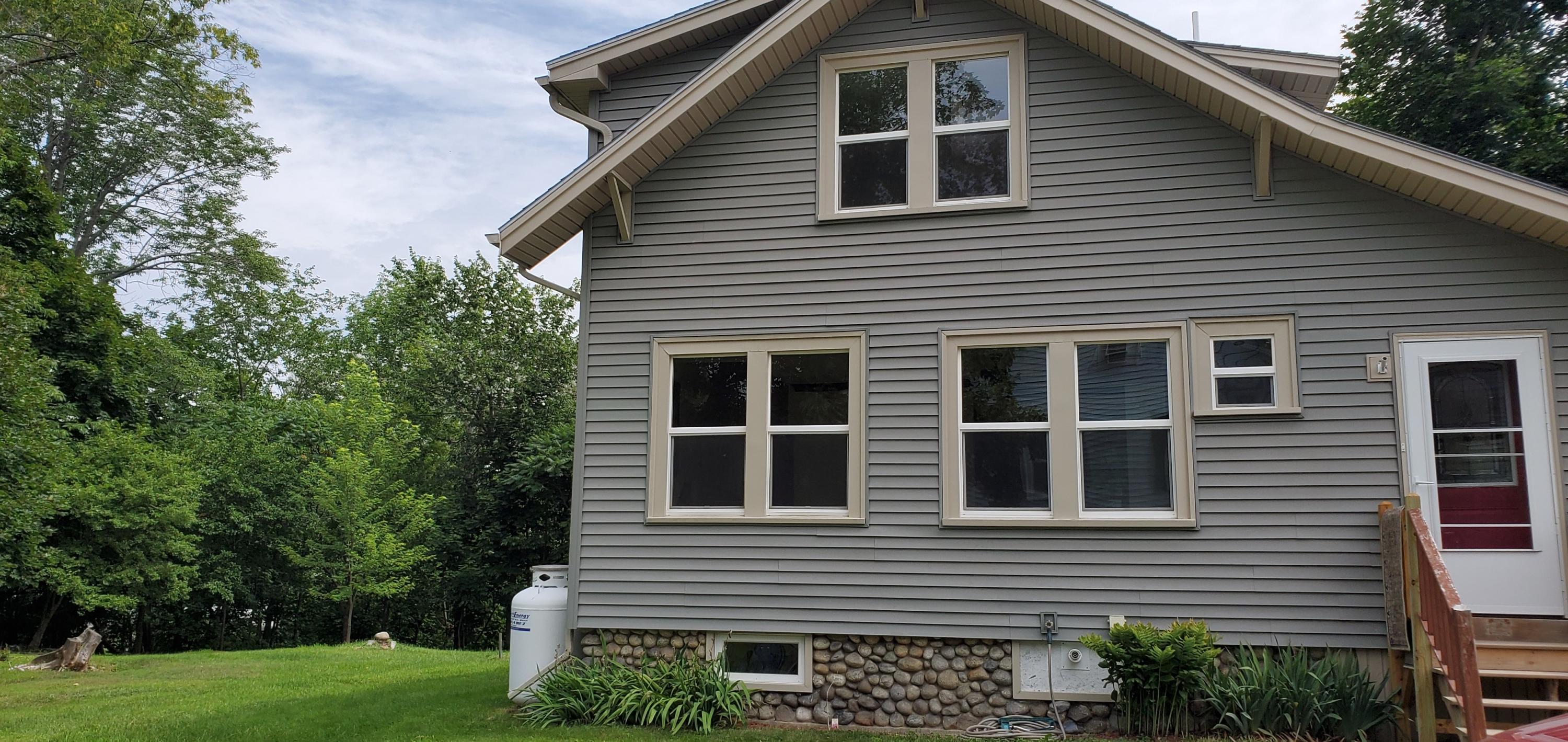 5 Fletcher Street Augusta ME 04330