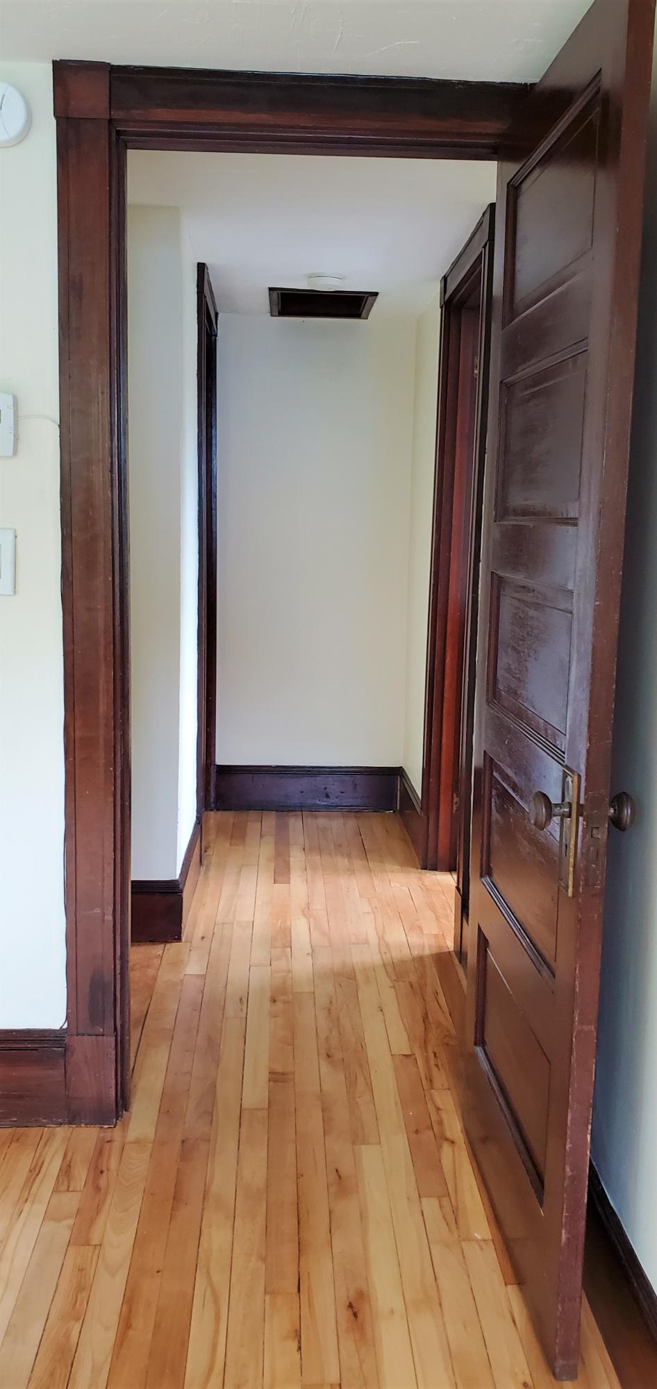 5 Fletcher Street Augusta ME 04330