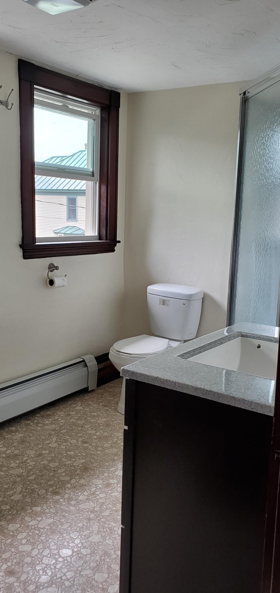 5 Fletcher Street Augusta ME 04330