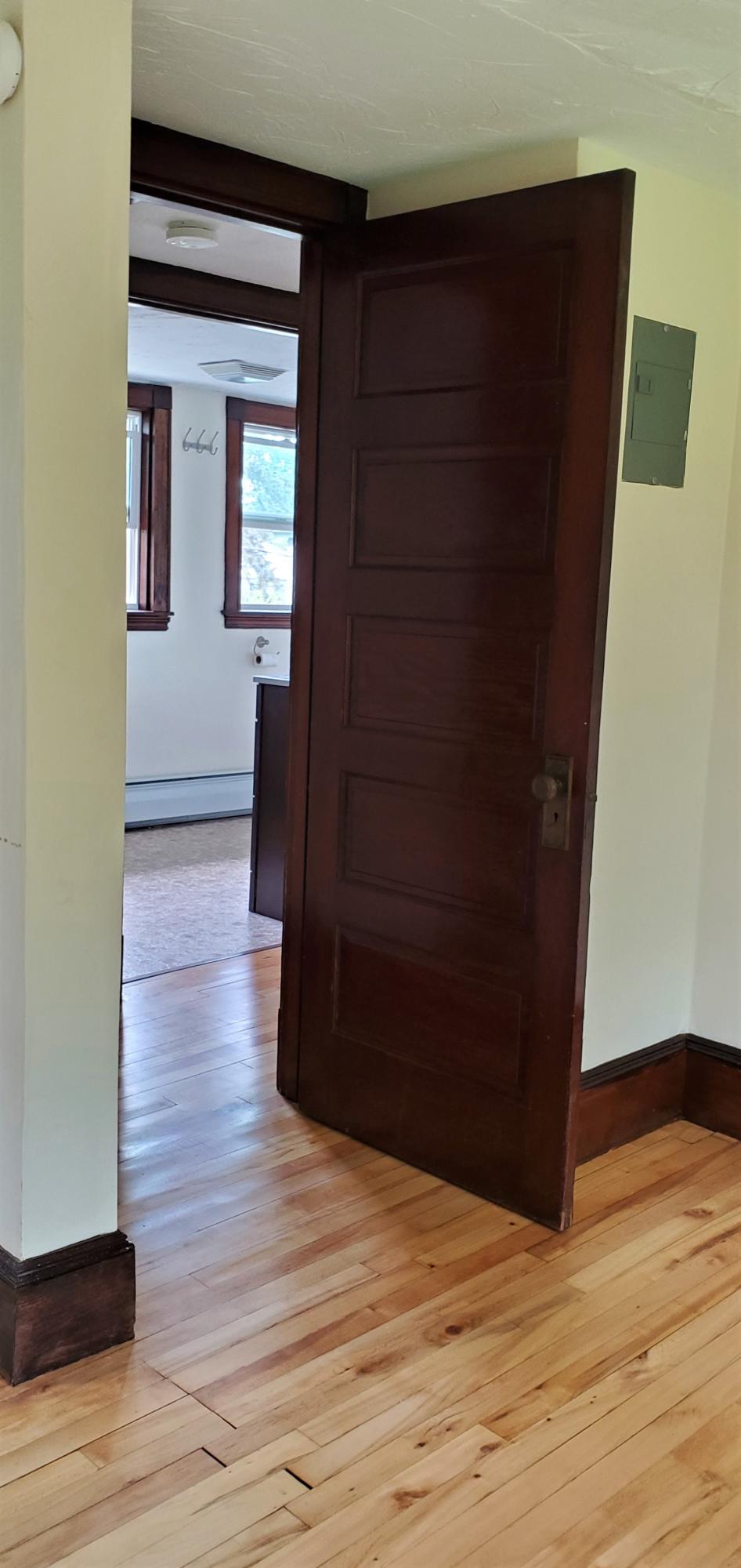 5 Fletcher Street Augusta ME 04330