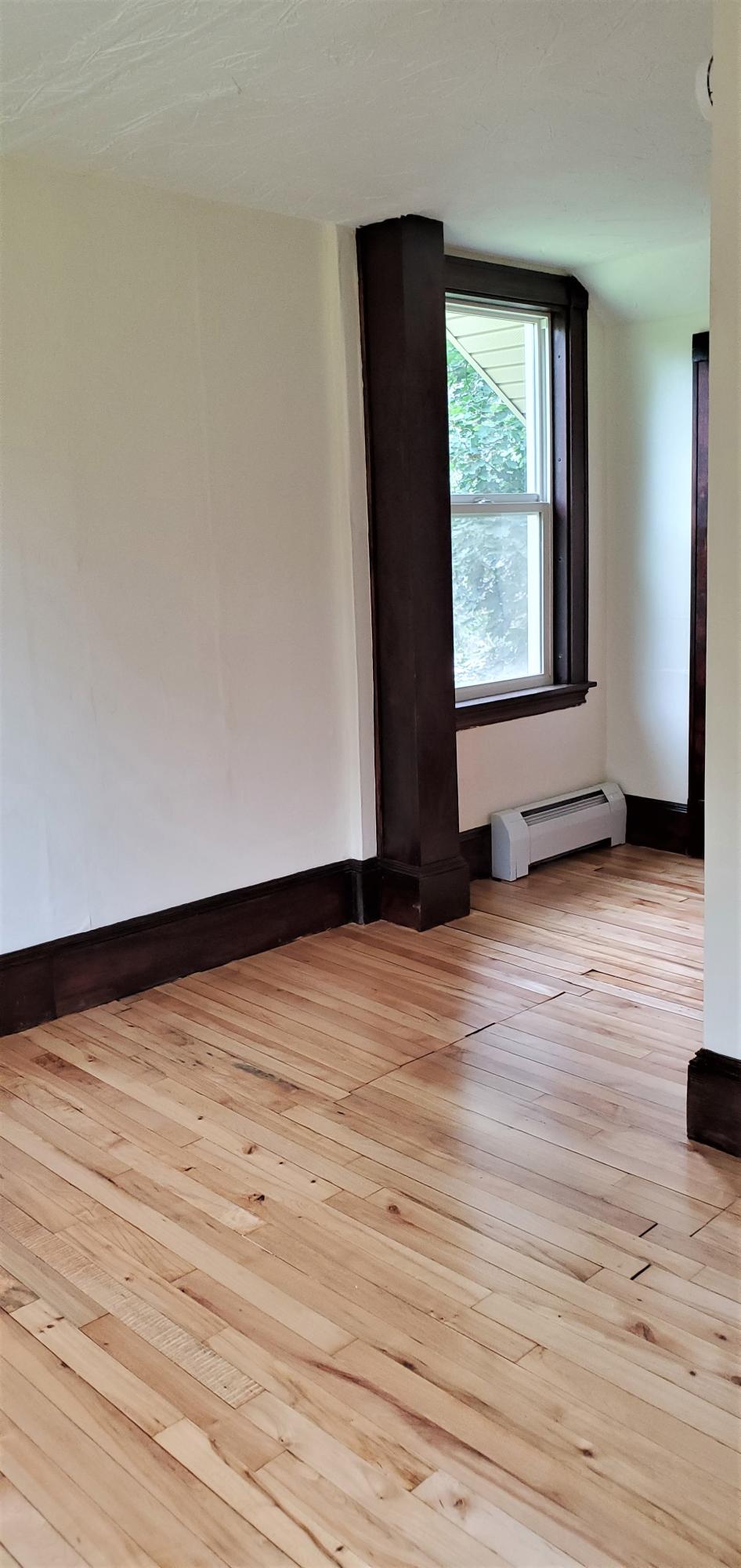 5 Fletcher Street Augusta ME 04330