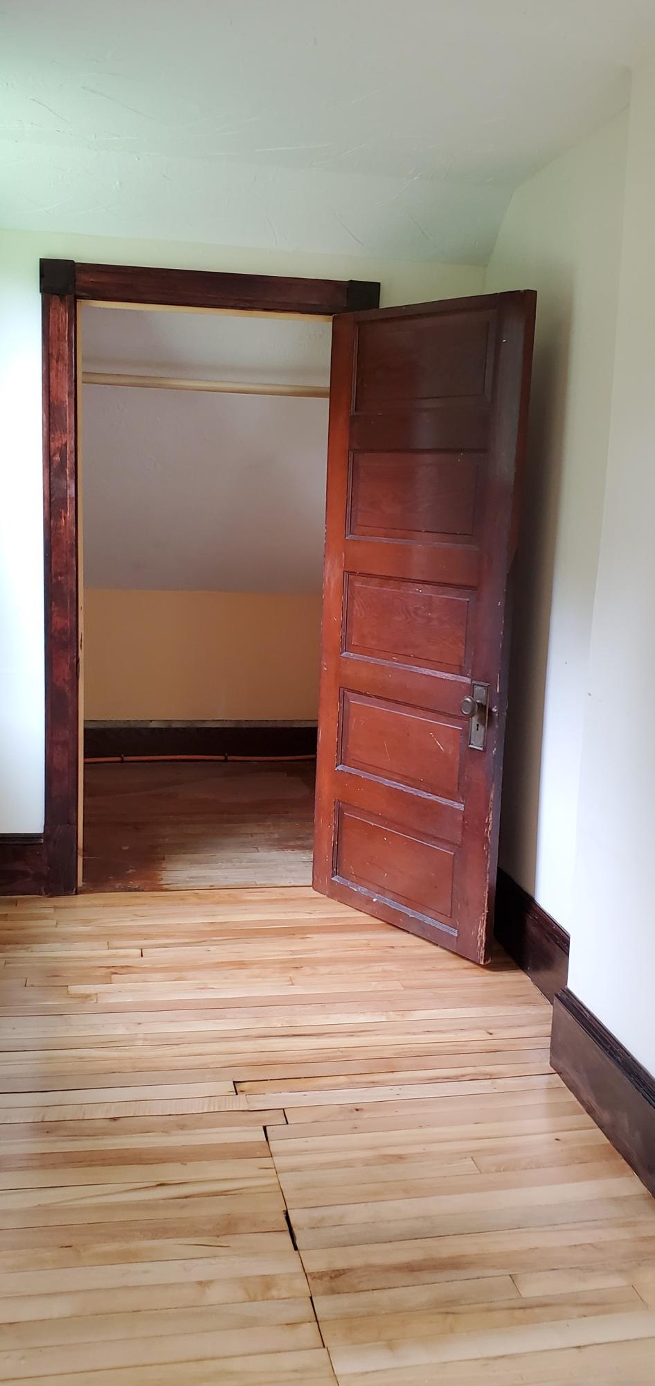 5 Fletcher Street Augusta ME 04330