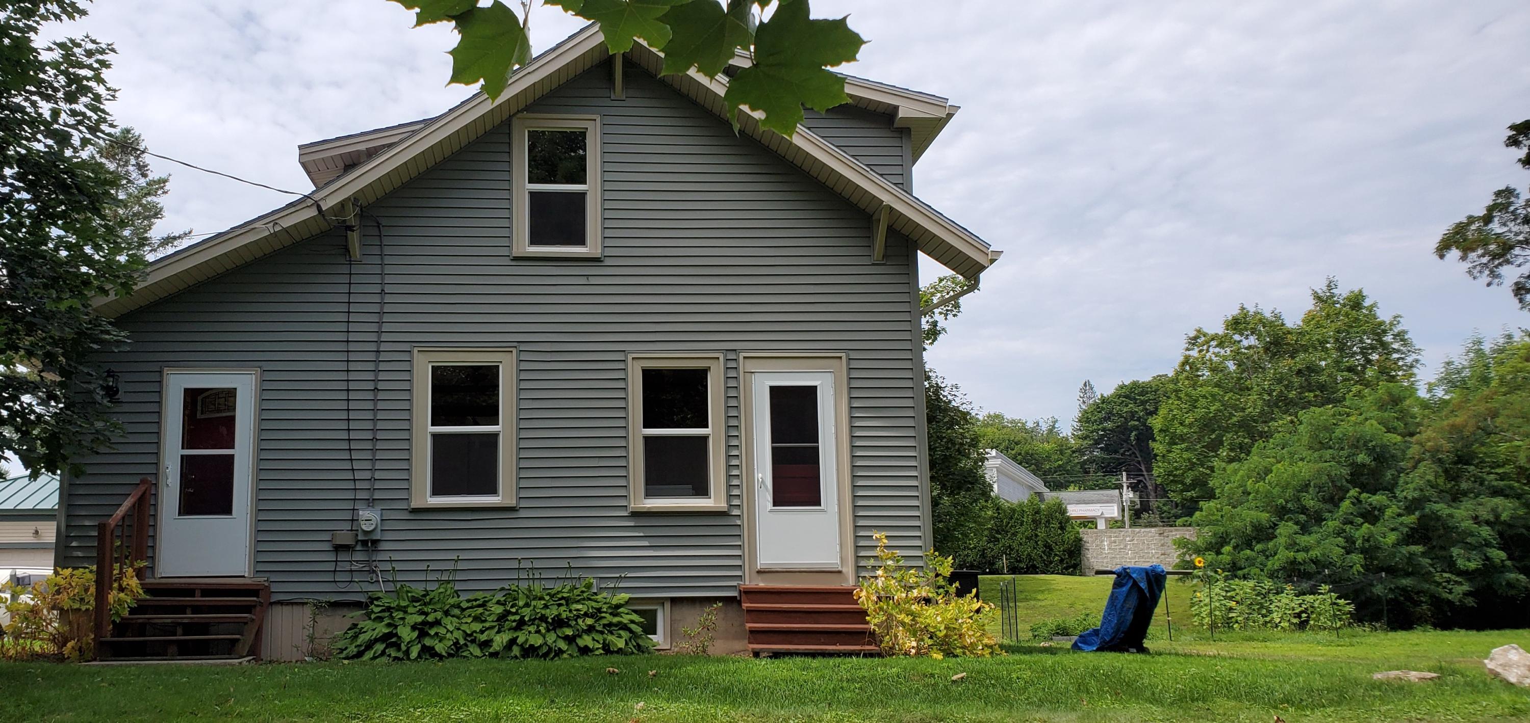 5 Fletcher Street Augusta ME 04330