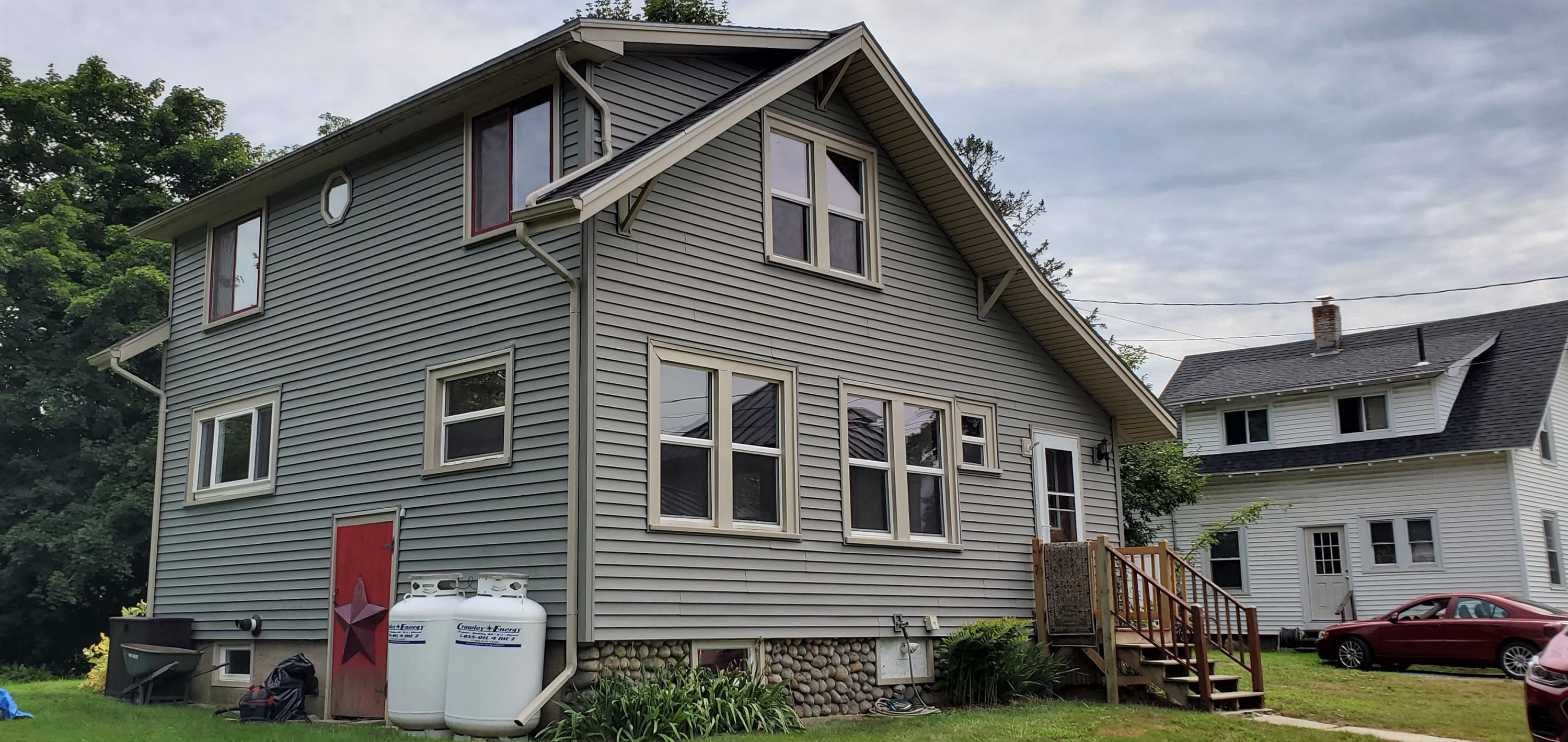 5 Fletcher Street Augusta ME 04330