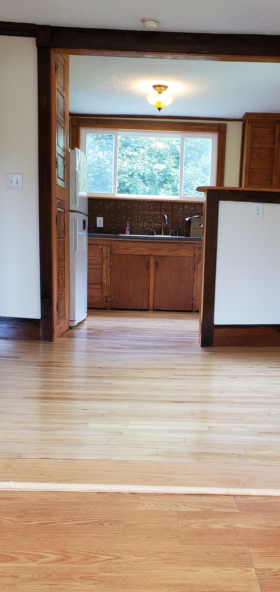 5 Fletcher Street Augusta ME 04330