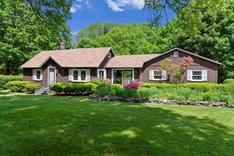 96 Government Street Kittery ME 03904