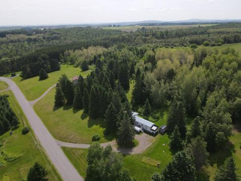 258 York Street Caribou ME 04736