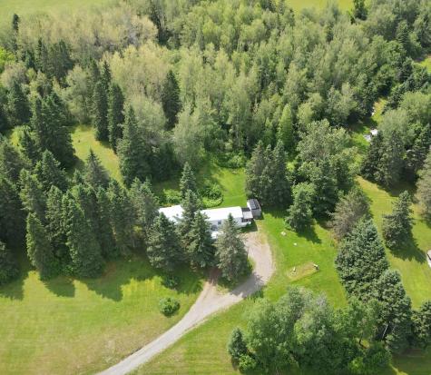 258 York Street Caribou ME 04736