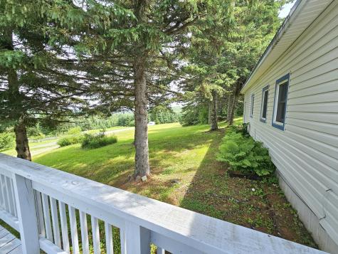 258 York Street Caribou ME 04736