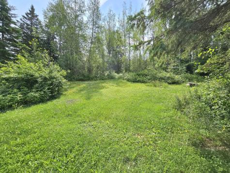 258 York Street Caribou ME 04736