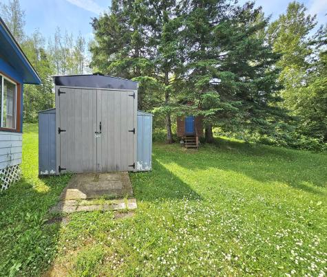 258 York Street Caribou ME 04736