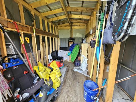 258 York Street Caribou ME 04736