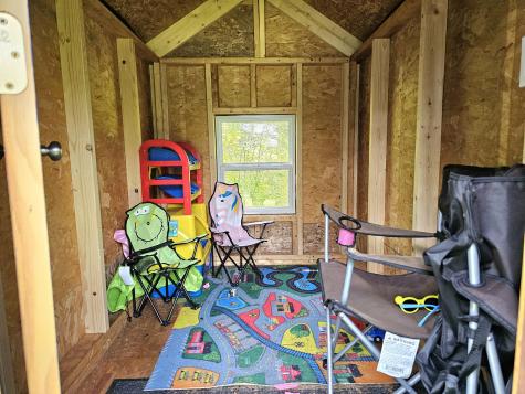 258 York Street Caribou ME 04736