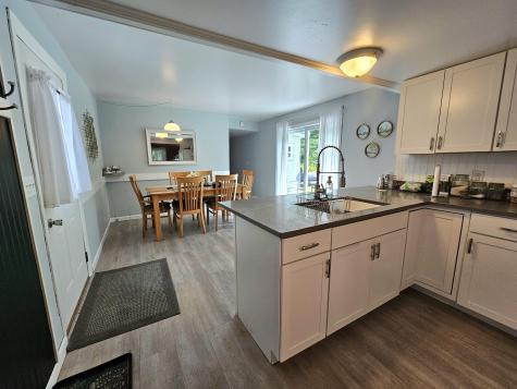 258 York Street Caribou ME 04736