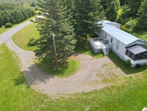 258 York Street Caribou ME 04736