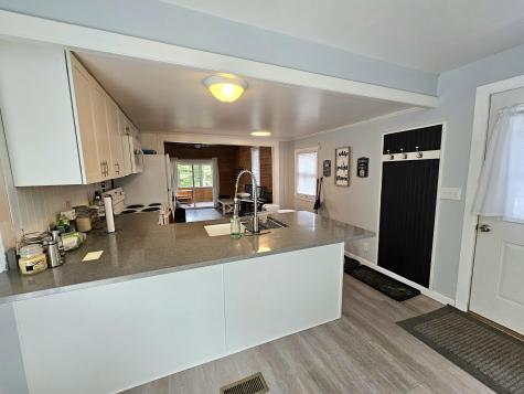 258 York Street Caribou ME 04736